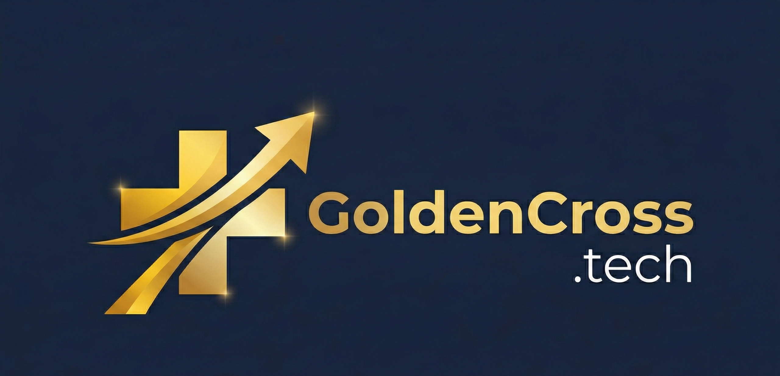 GoldenCross.tech